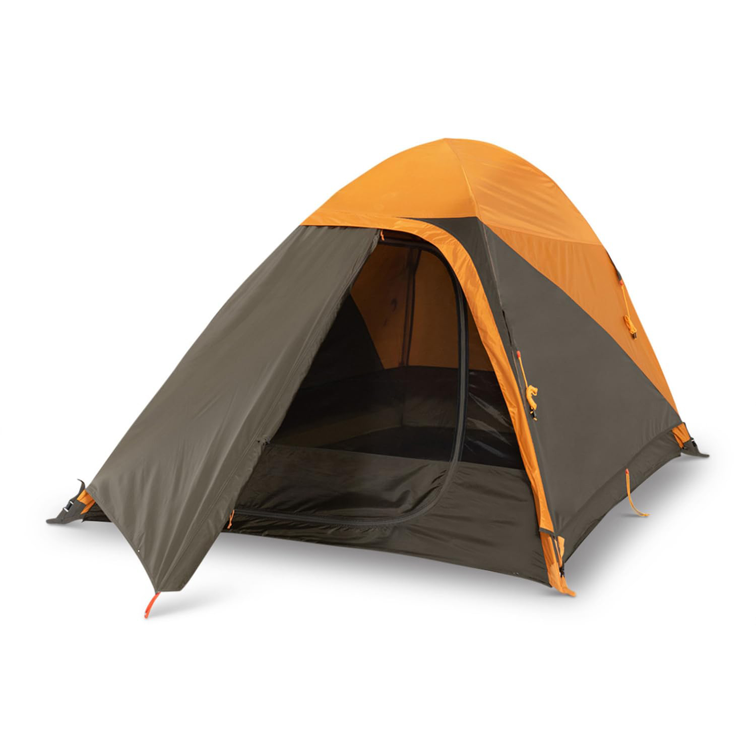 3 Season Ultralight Camping Hiking Tent