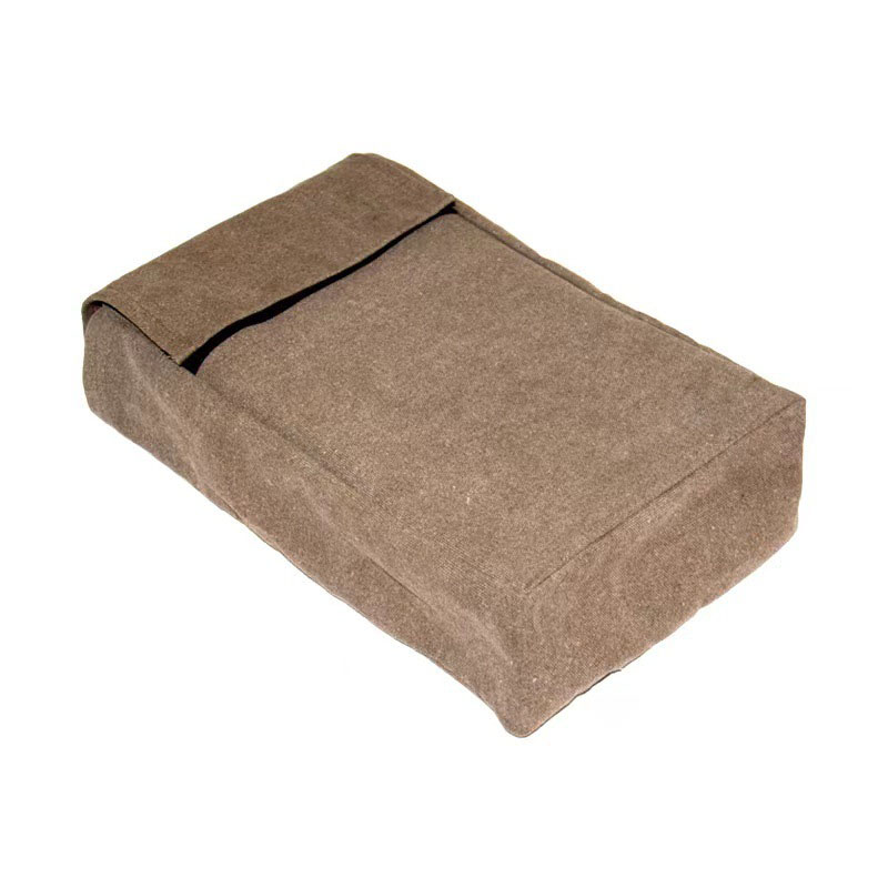 Outdoor Folding Camping Desktop Shelf