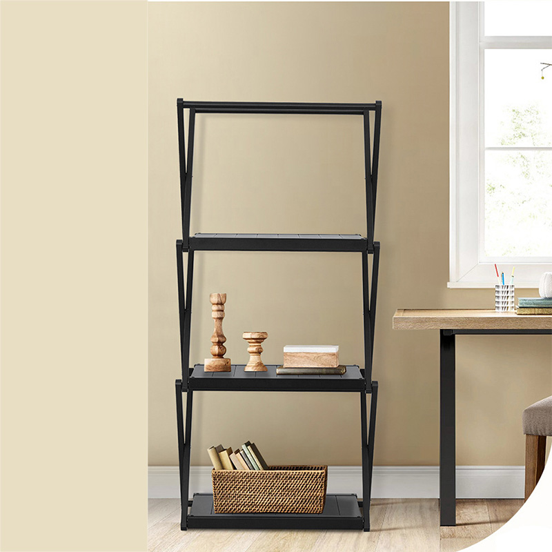 Camping Folding Shelf and Picnic Table