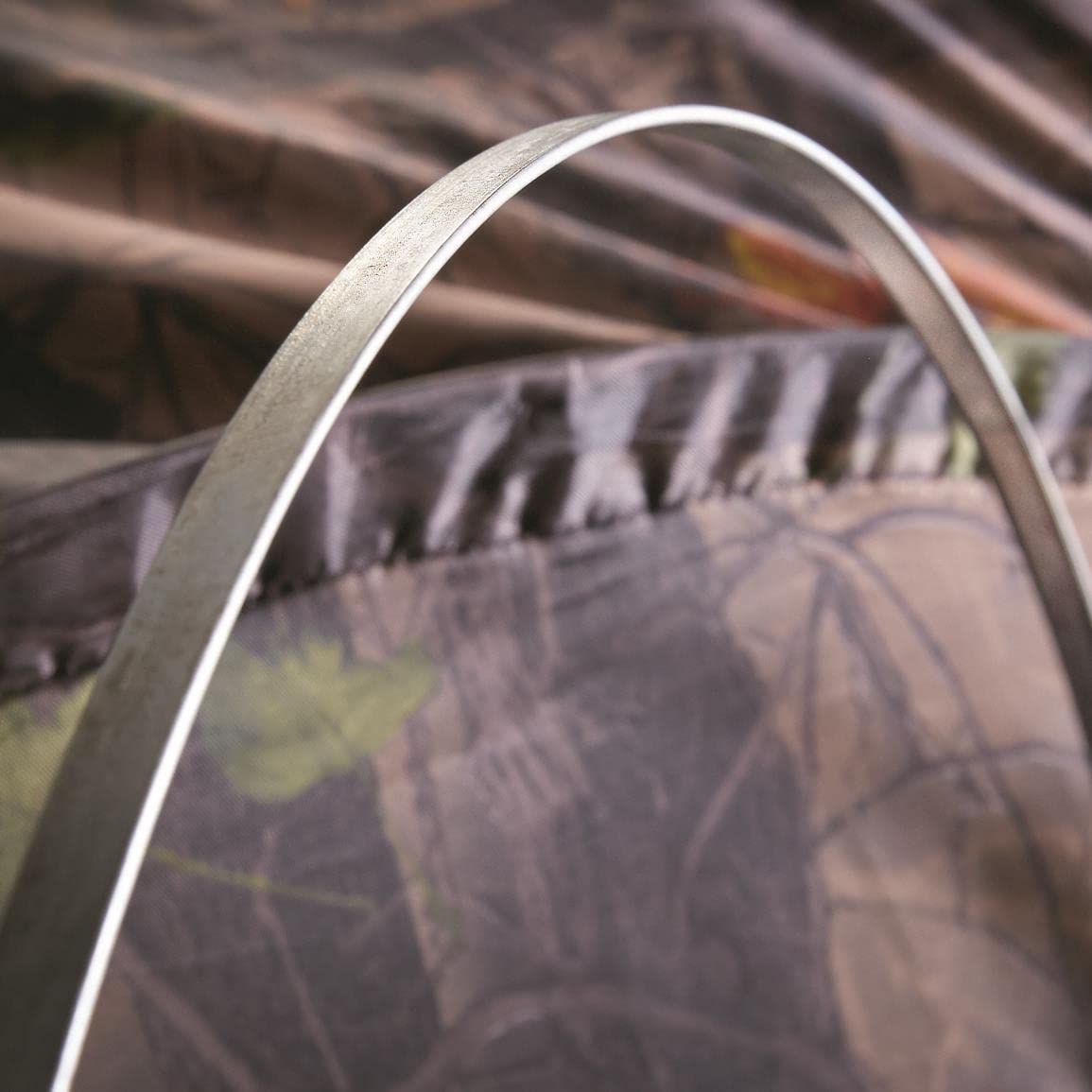 Inflatable Outdoor Hunting Blind Tent